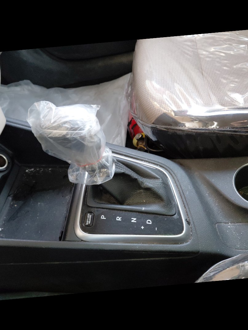 هيونداي أكسنت سمارت 2021 image