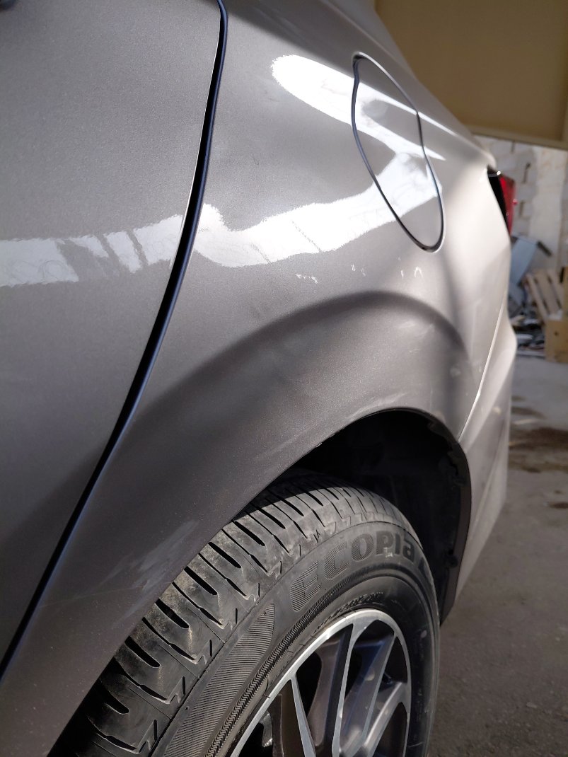 تويوتا يارس Y 2024 image