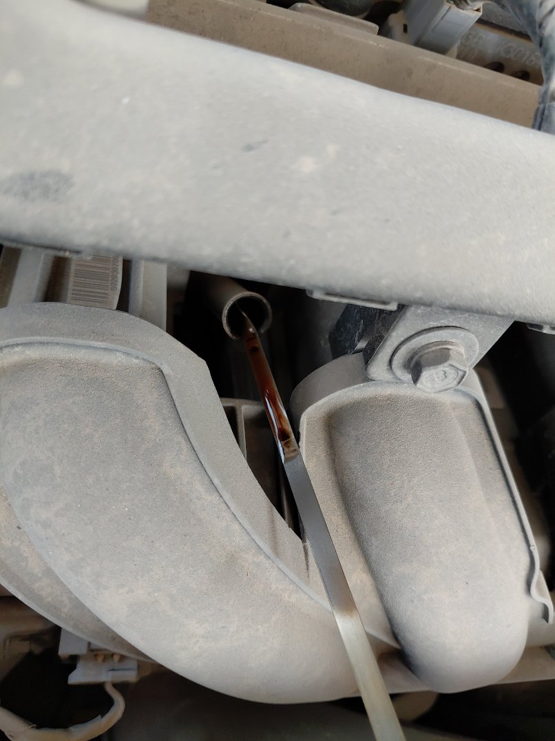 هيونداي أكسنت سمارت 2021 image