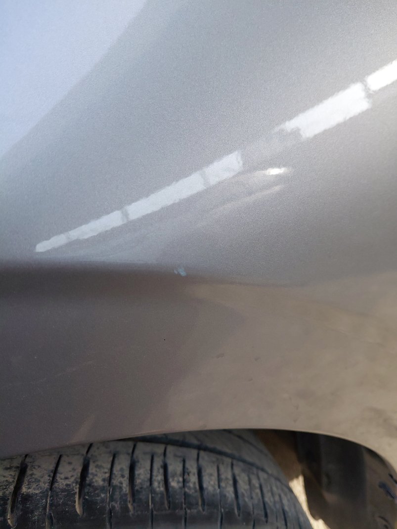 تويوتا يارس Y 2024 image