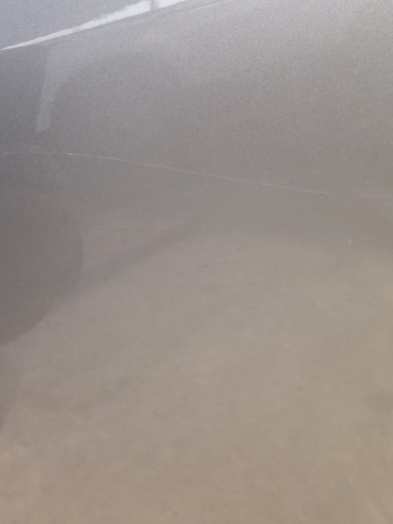 تويوتا يارس Y 2024 image