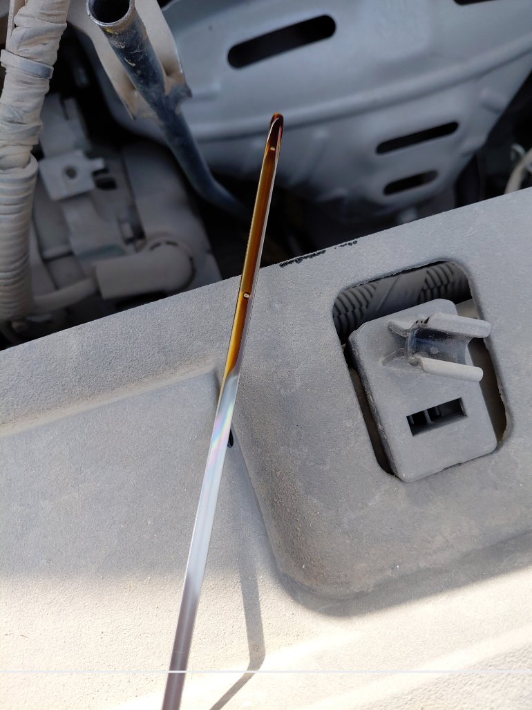 تويوتا يارس Y FLT 2021 image