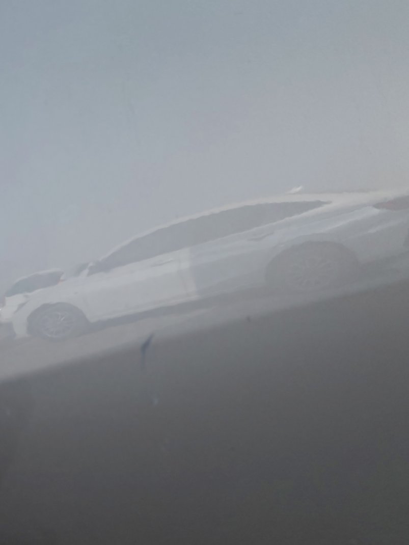 تويوتا يارس Y 2024 image