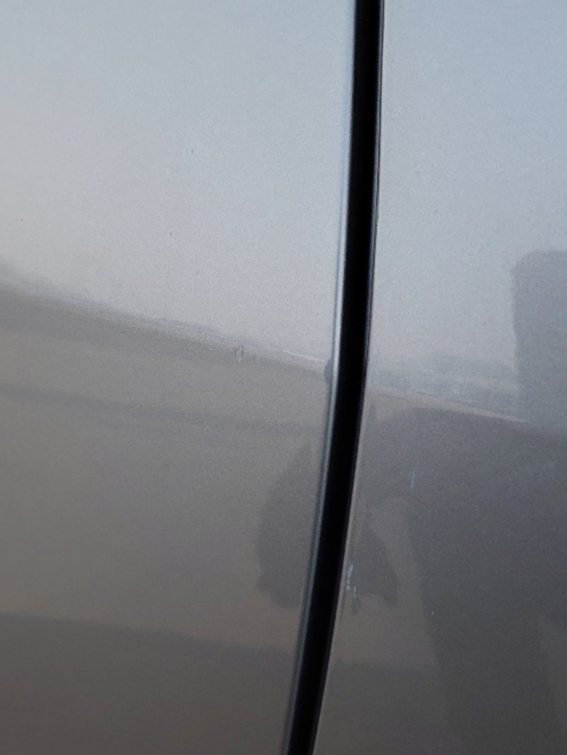 تويوتا يارس Y 2024 image