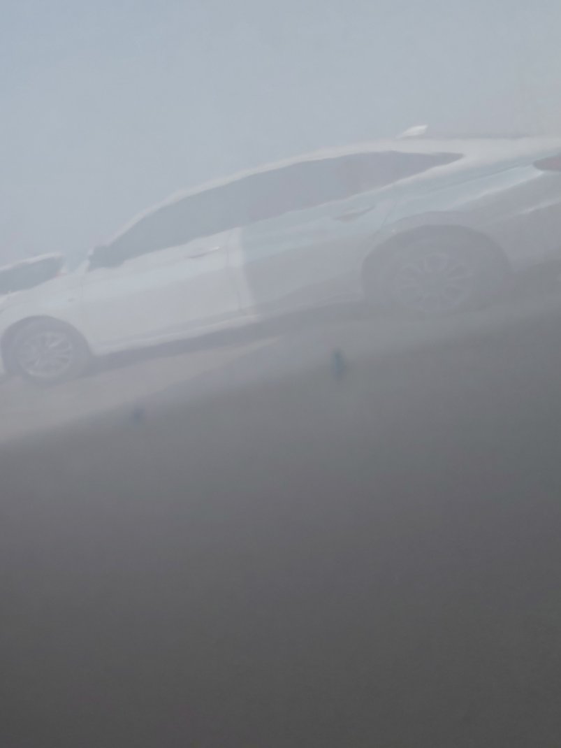 تويوتا يارس Y 2024 image