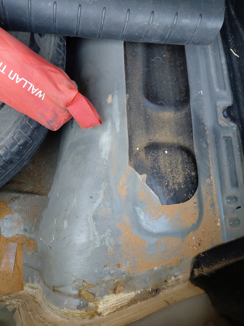 هيونداي أكسنت سمارت 2021 image