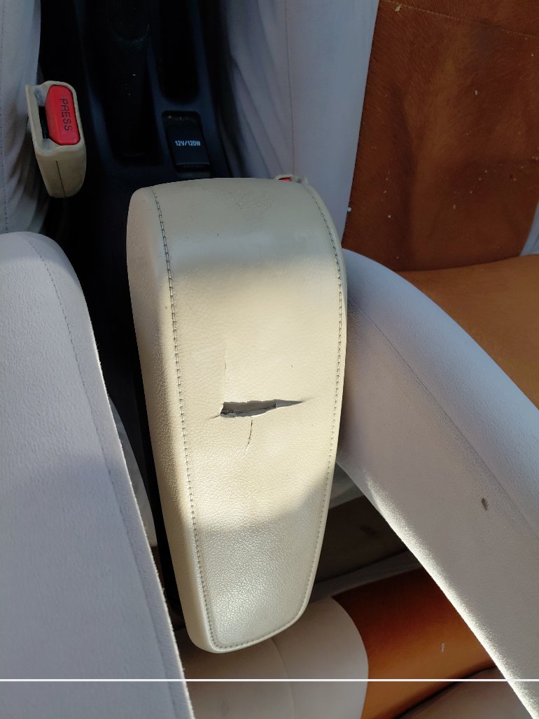 تويوتا يارس Y FLT 2021 image