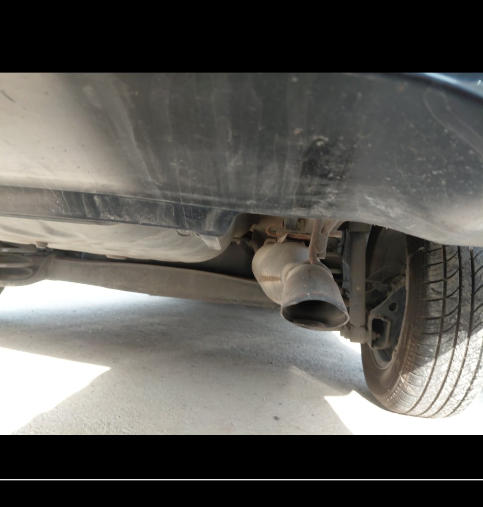 تويوتا يارس Y FLT 2021 image