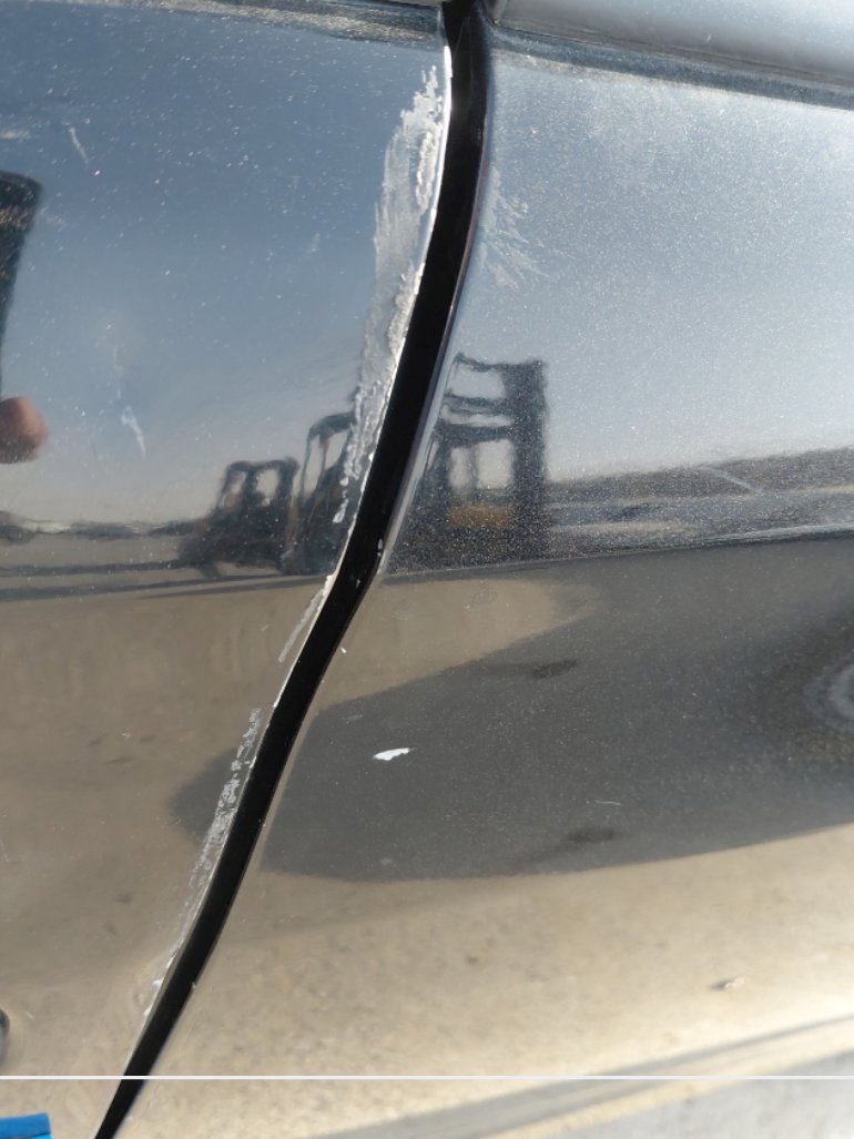 تويوتا يارس Y FLT 2021 image