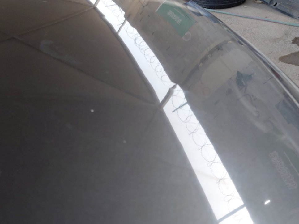 هيونداي أكسنت سمارت 2021 image