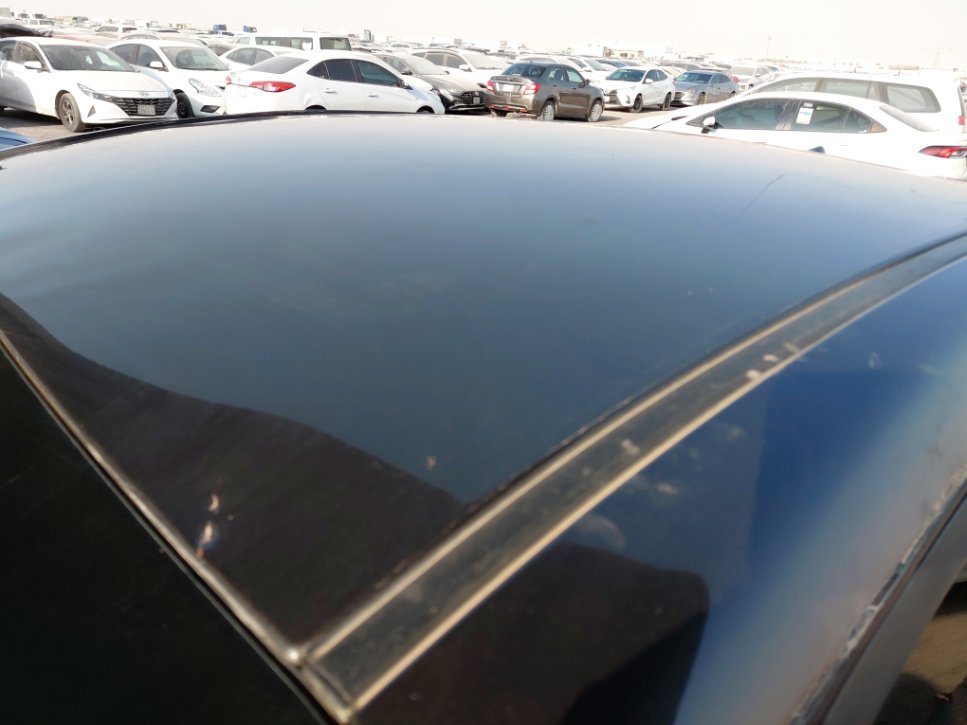 هيونداي أكسنت سمارت 2021 image