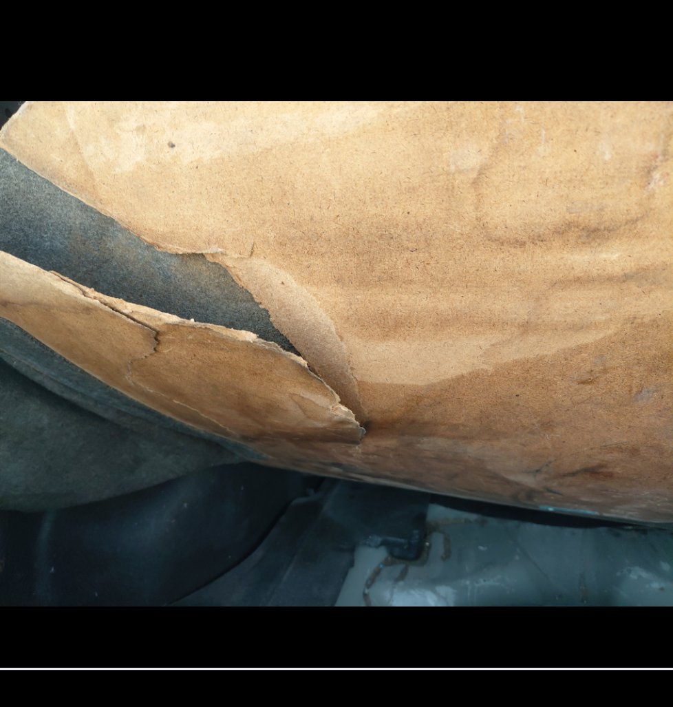 تويوتا يارس Y FLT 2021 image