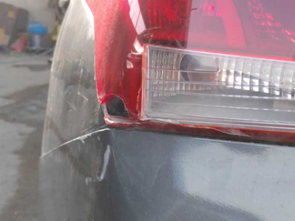 هيونداي أكسنت سمارت 2021 image