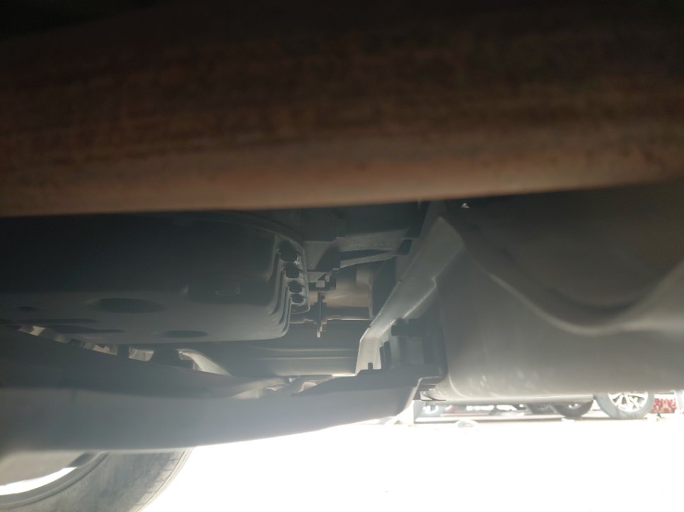 تويوتا راش STD 75 2021 image