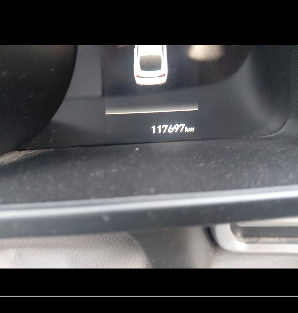 Hyundai Elantra FLEET 2023 image