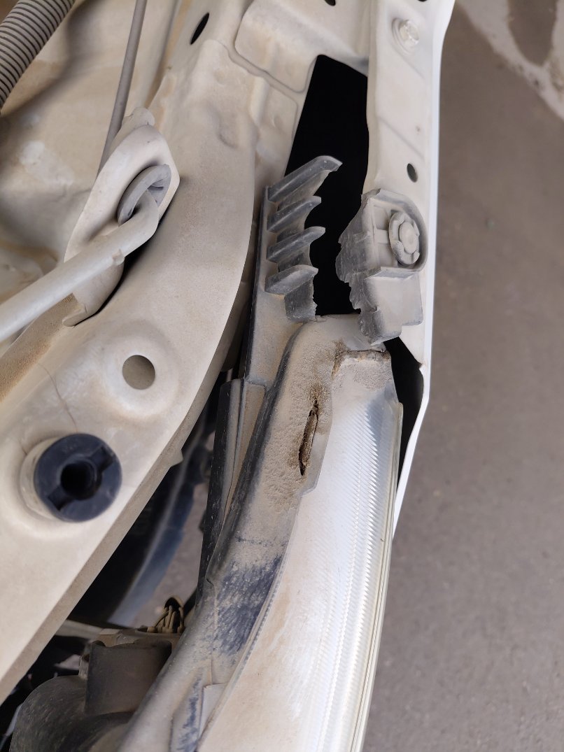 تويوتا راش STD 75 2021 image