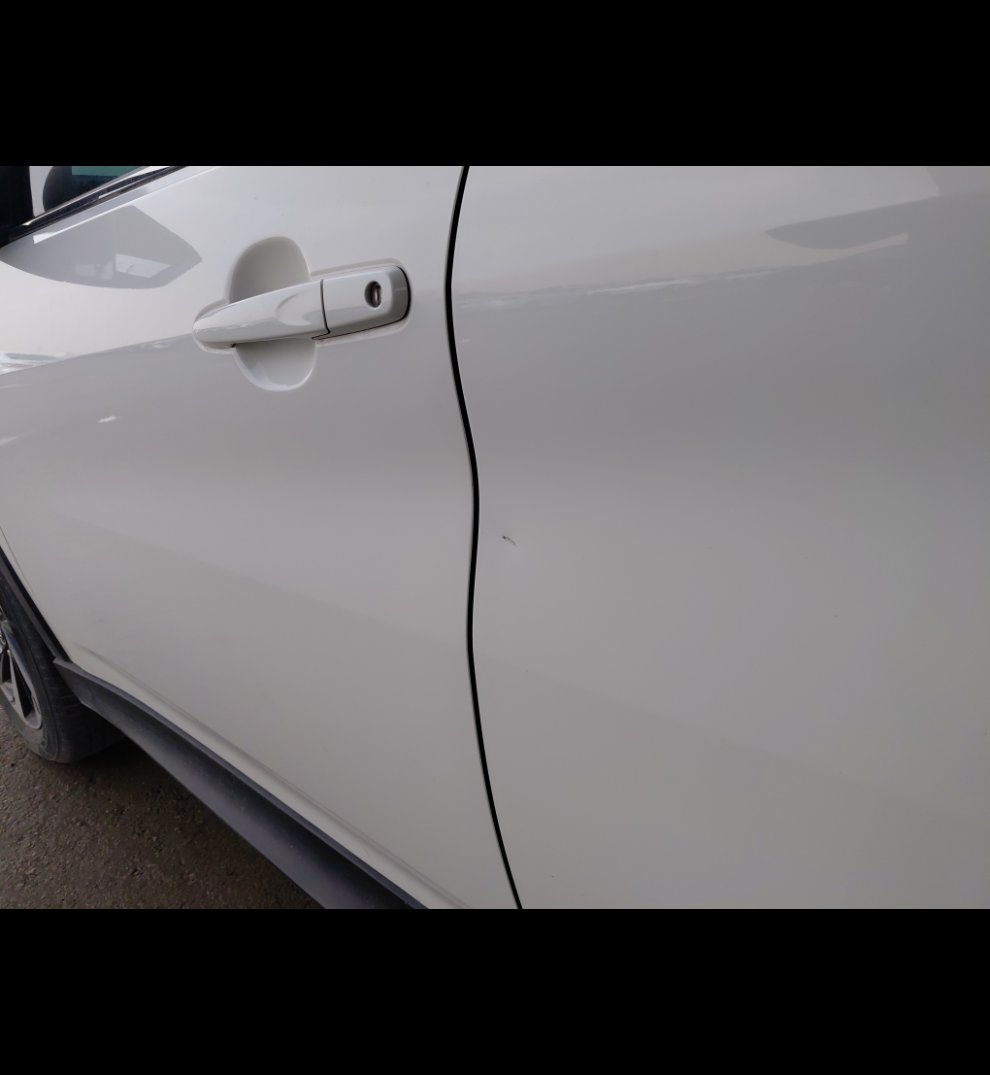 تويوتا راش STD 75 2021 image