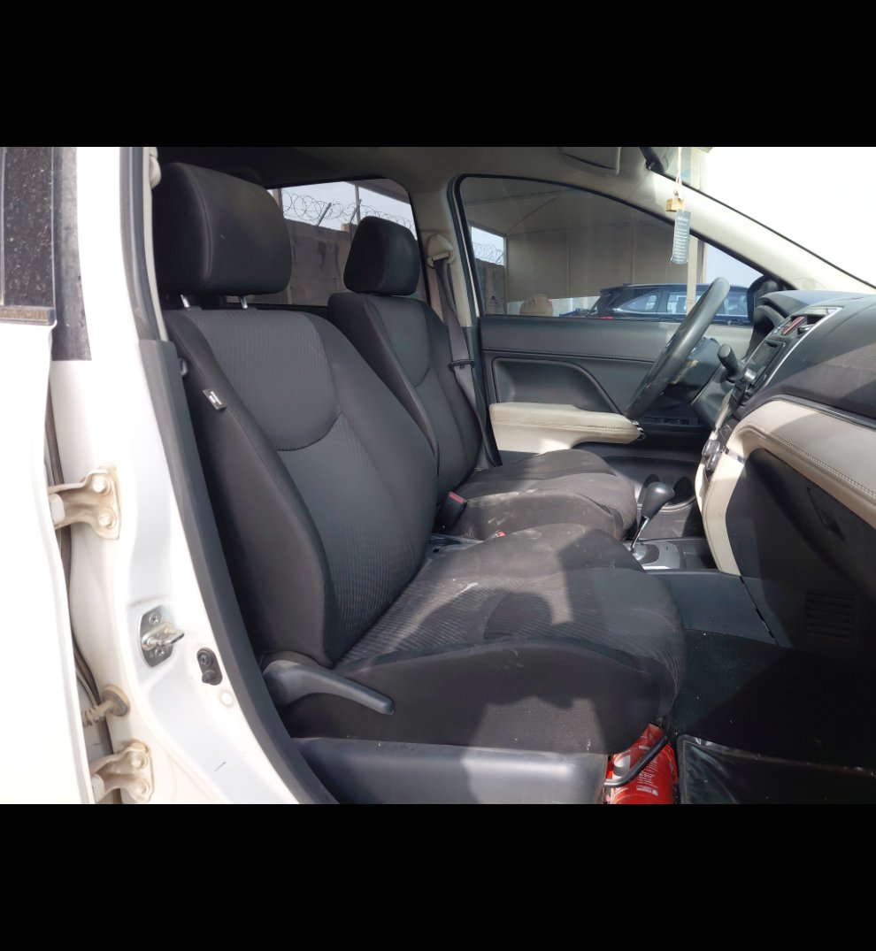 تويوتا راش STD 75 2021 image