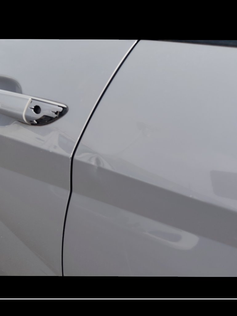 Hyundai Elantra FLEET 2023 image