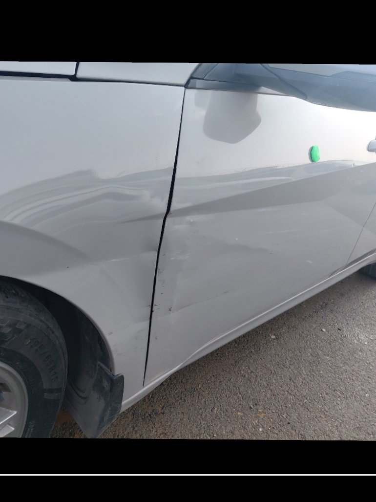 Hyundai Elantra FLEET 2023 image