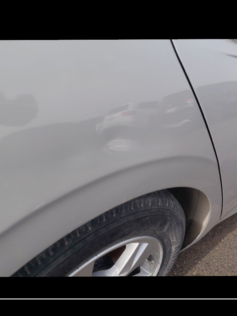 Hyundai Elantra FLEET 2023 image