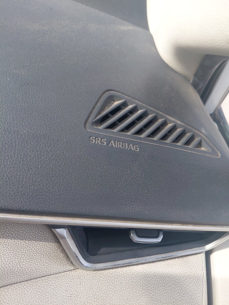 Toyota Corolla XLI EXECUTIVE M/R  2020 image