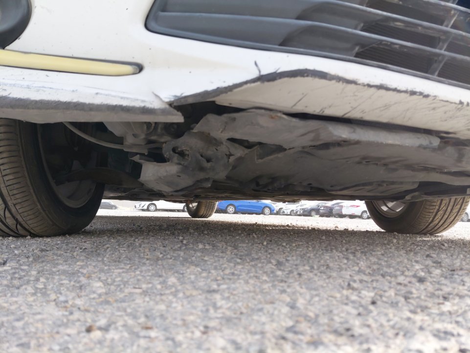 Toyota Corolla XLI EXECUTIVE M/R  2020 image