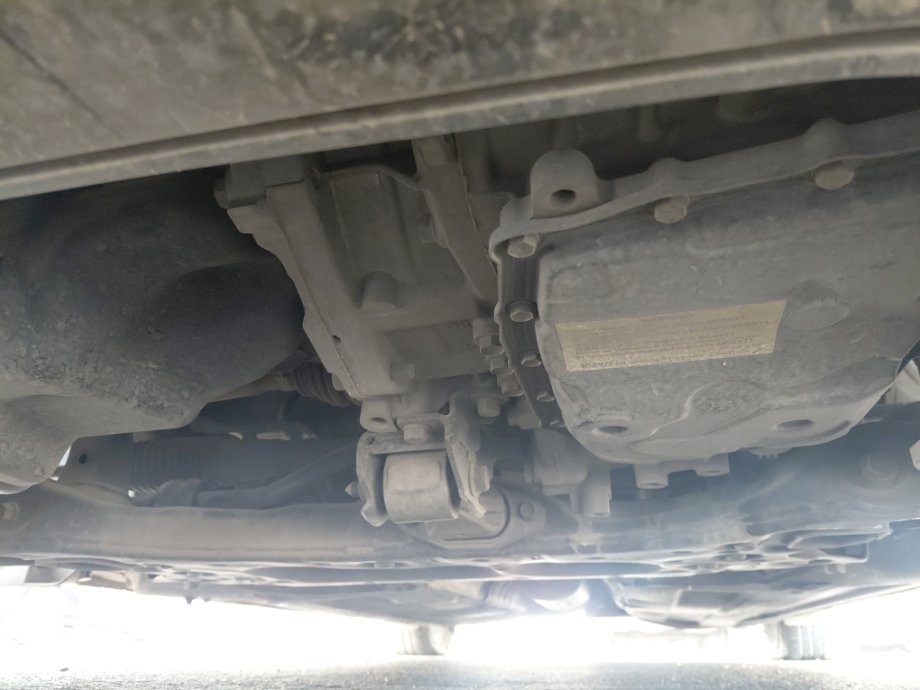 Hyundai Elantra FLEET 2023 image