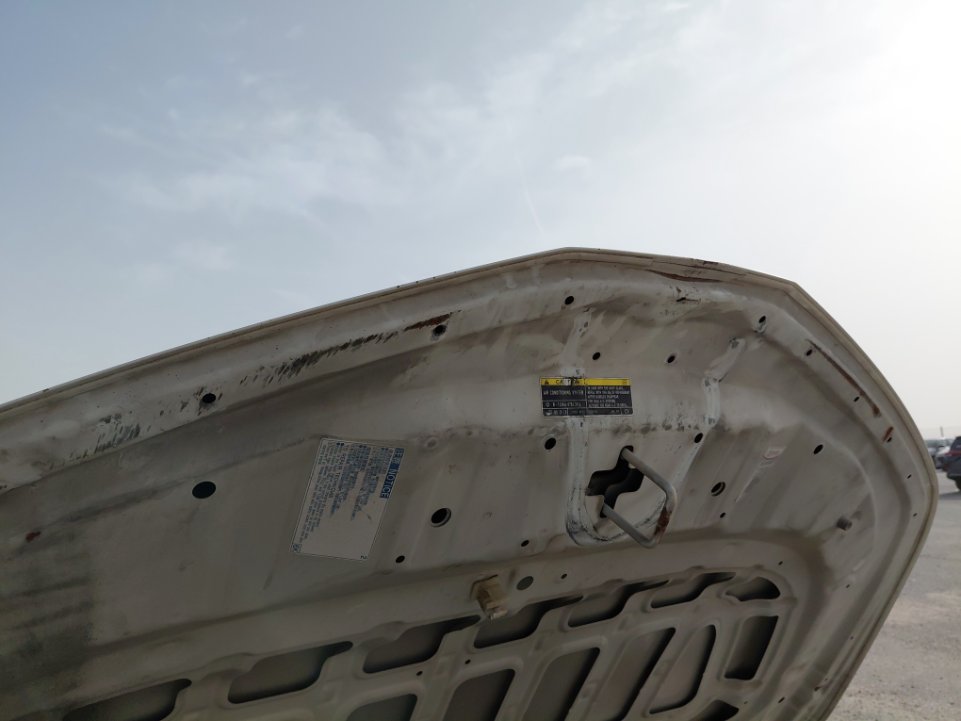 Toyota Corolla XLI EXECUTIVE M/R  2020 image