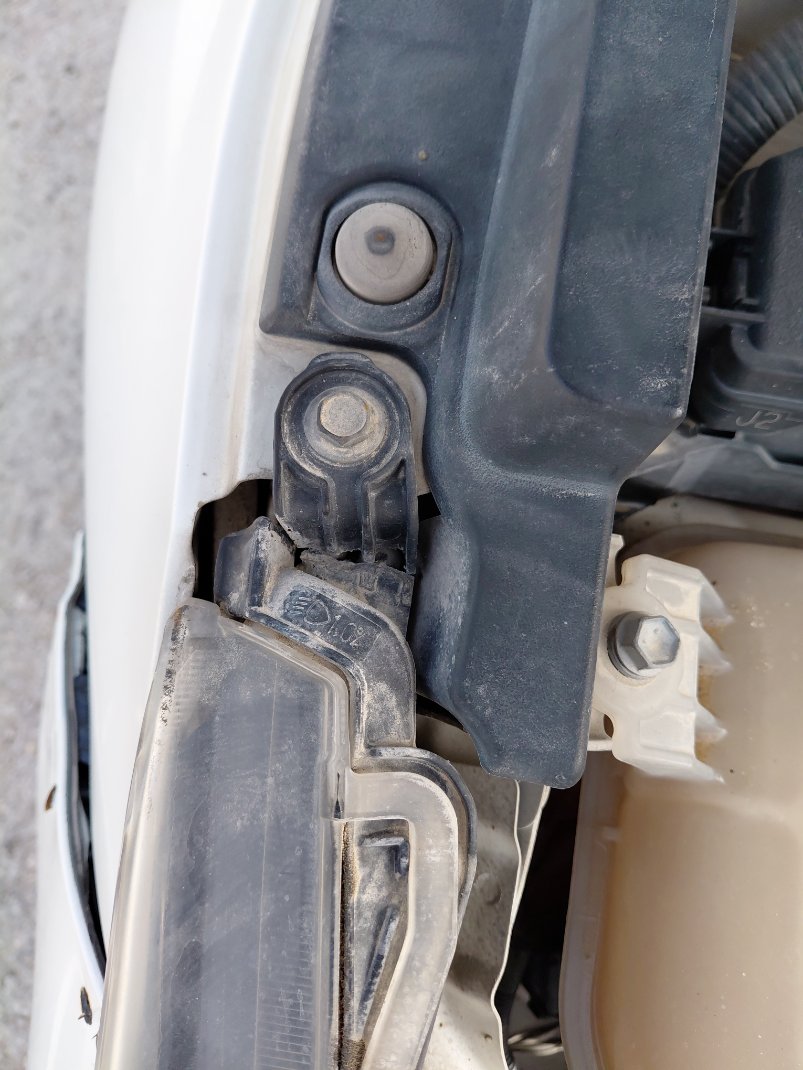 Toyota Corolla XLI EXECUTIVE M/R  2020 image