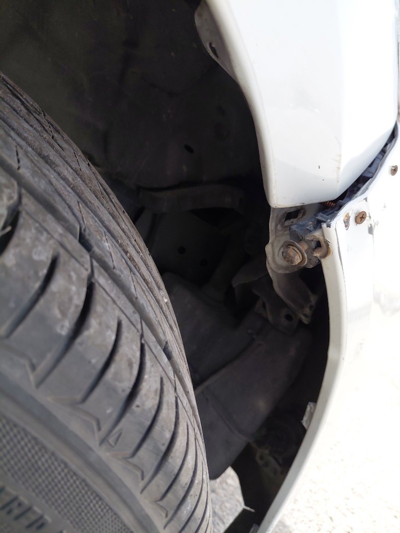 Toyota Corolla XLI EXECUTIVE M/R  2020 image