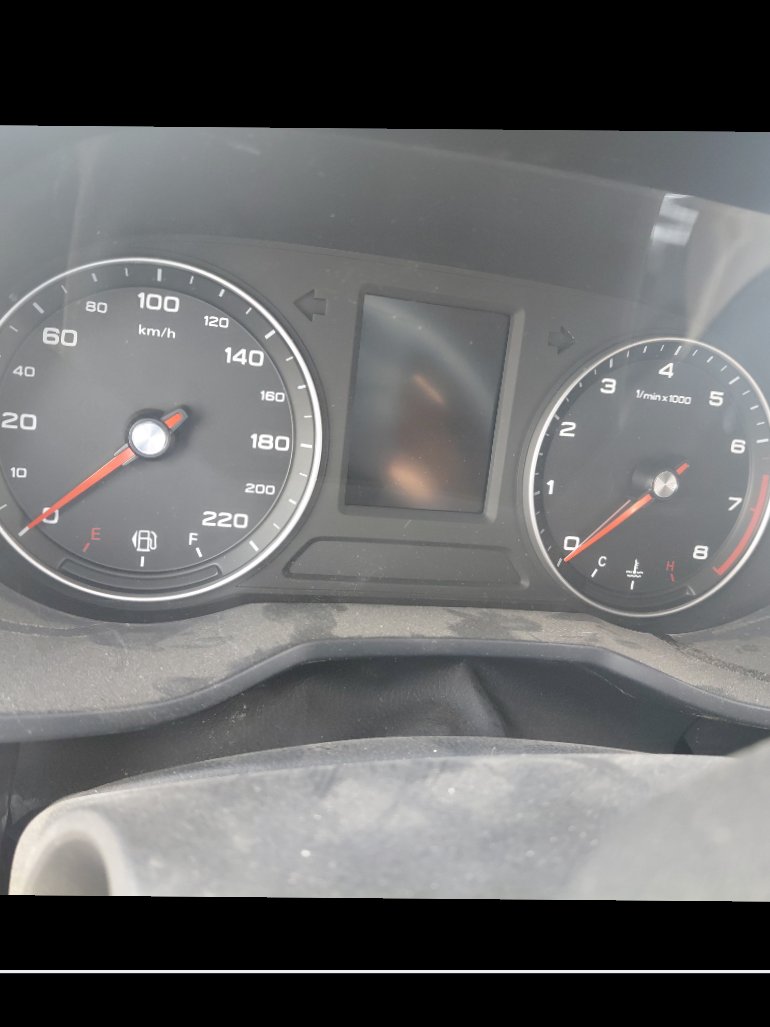 إم جي 5 مريح 2024 image