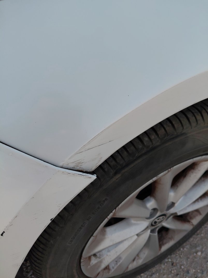 Toyota Corolla XLI EXECUTIVE M/R  2020 image