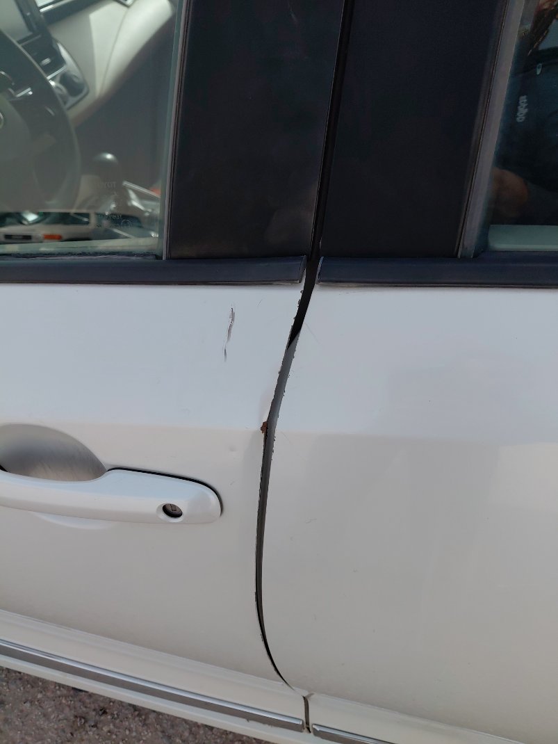 Toyota Corolla XLI EXECUTIVE M/R  2020 image