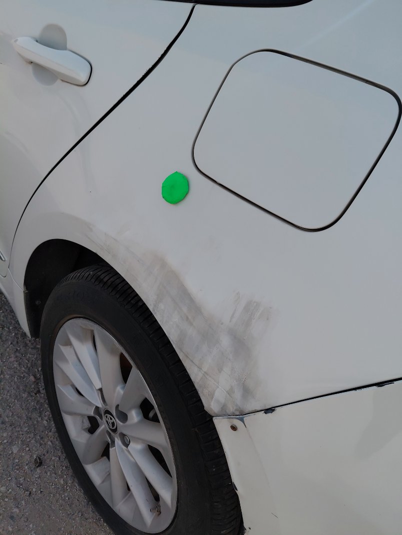 Toyota Corolla XLI EXECUTIVE M/R  2020 image