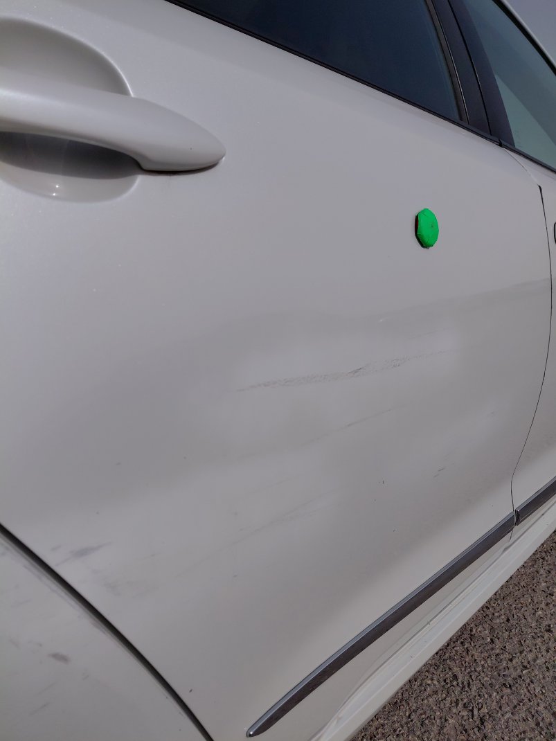 Toyota Corolla XLI EXECUTIVE M/R  2020 image