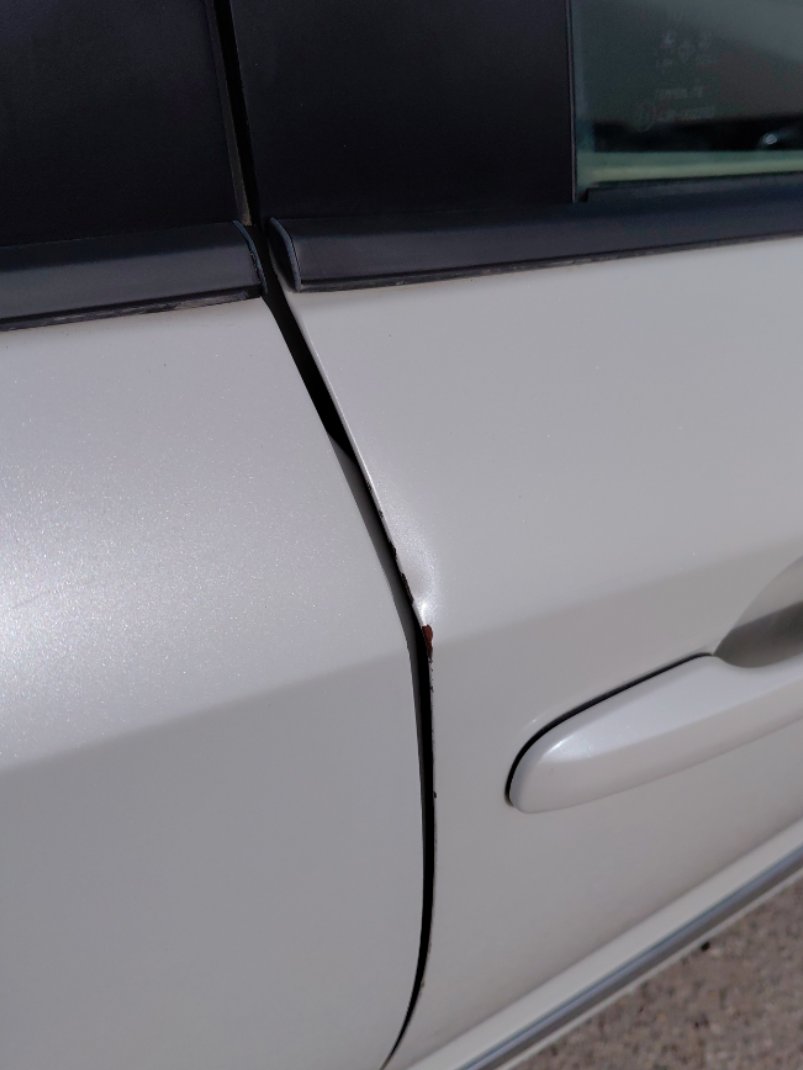 Toyota Corolla XLI EXECUTIVE M/R  2020 image