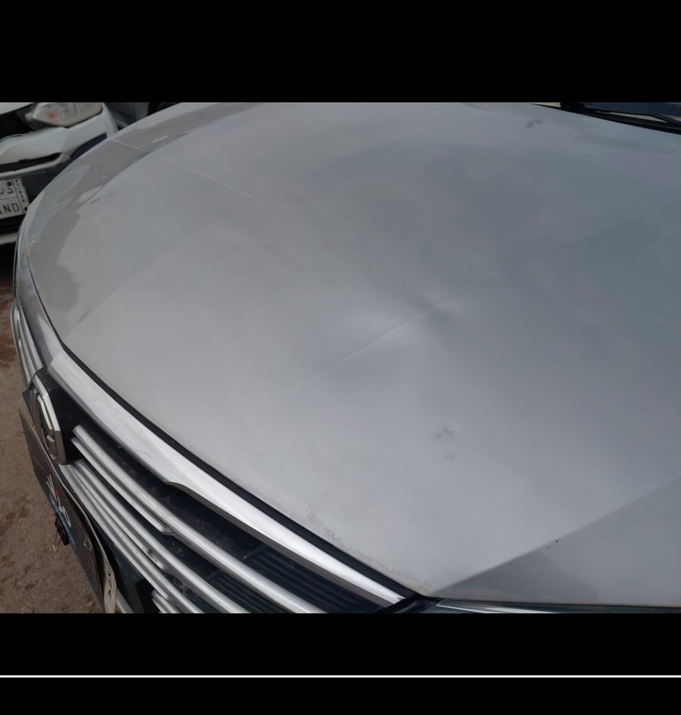 إم جي 5 مريح 2024 image