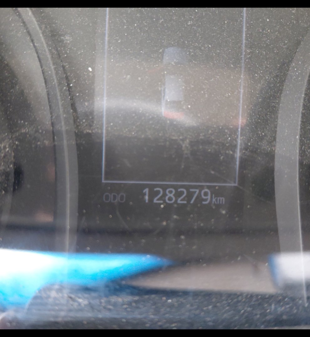 تويوتا كامري GLE HEV  2024 image