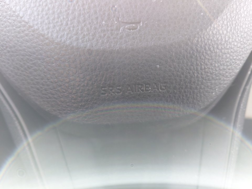 Toyota Corolla XLI EXECUTIVE M/R  2022 image