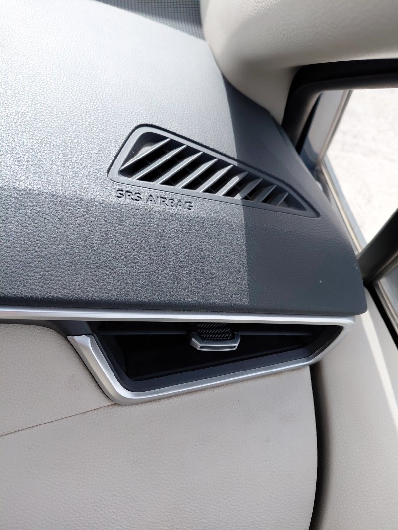 Toyota Corolla XLI EXECUTIVE M/R  2022 image