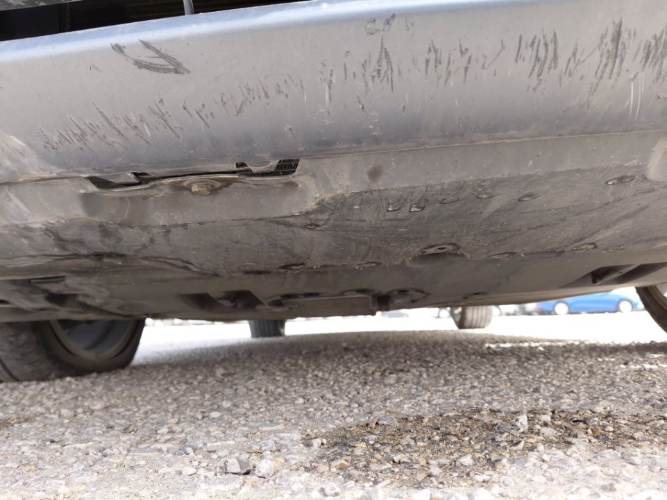 Toyota Corolla XLI EXECUTIVE M/R  2022 image