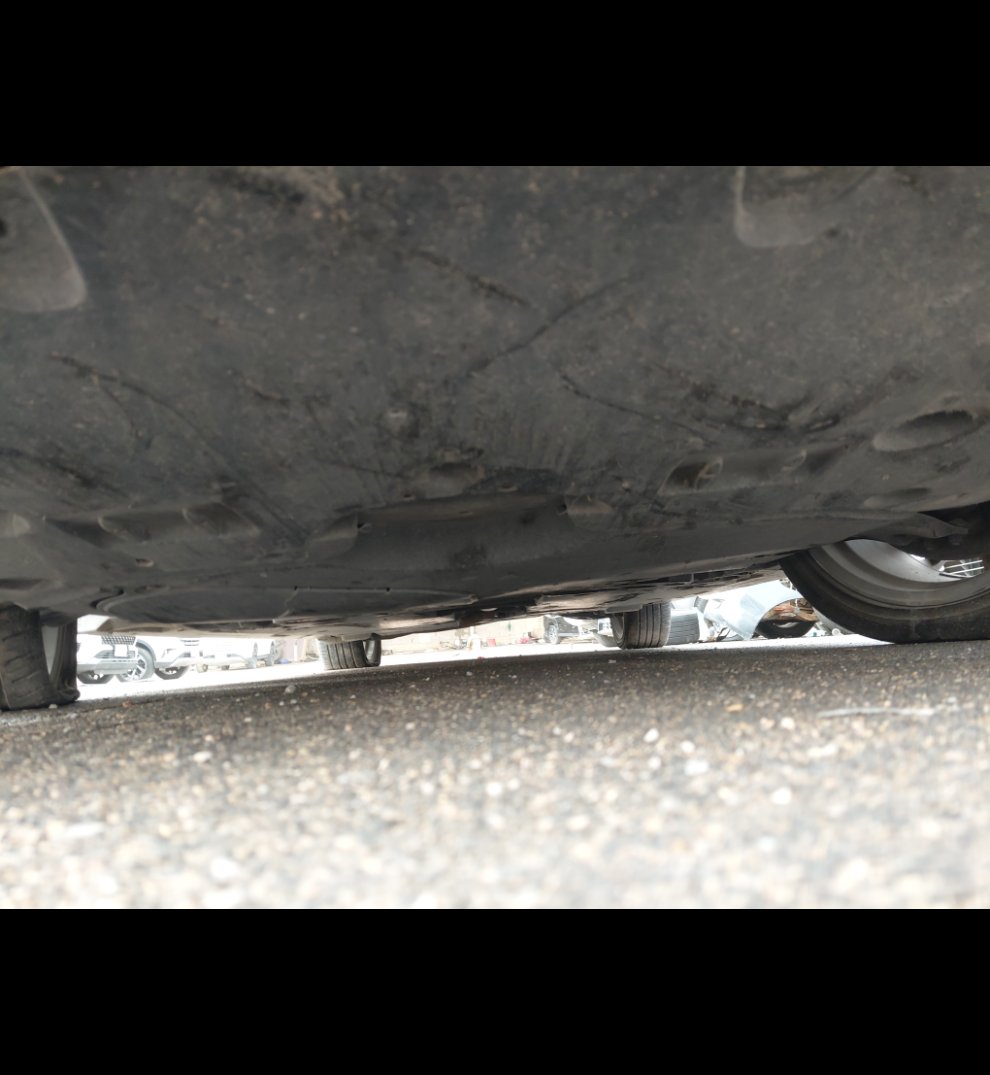 تويوتا كامري GLE HEV  2024 image