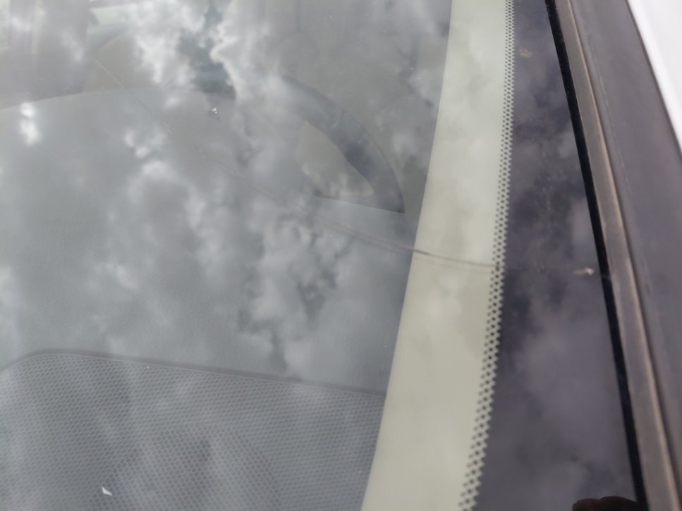 تويوتا كامري GLE HEV  2024 image