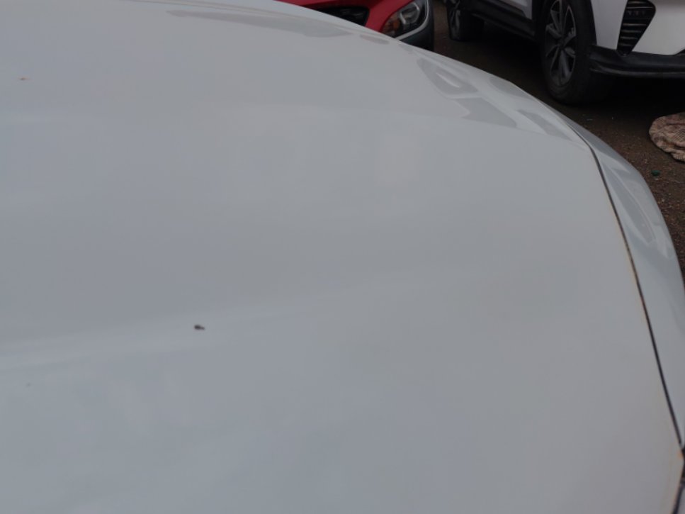 تويوتا كامري GLE HEV  2024 image