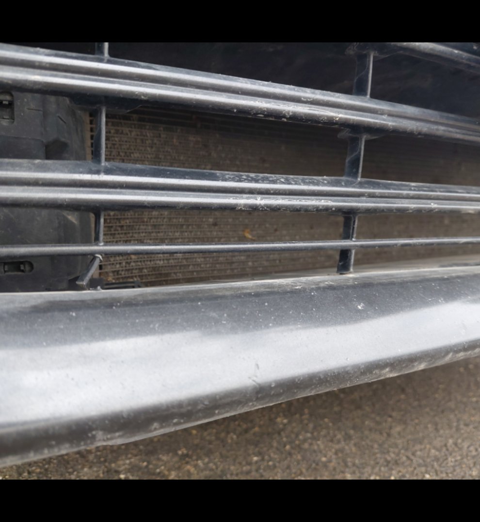 تويوتا كامري GLE HEV  2024 image