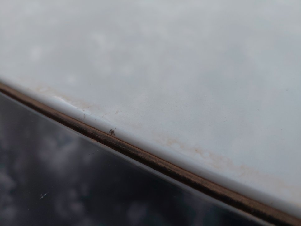 تويوتا كامري GLE HEV  2024 image