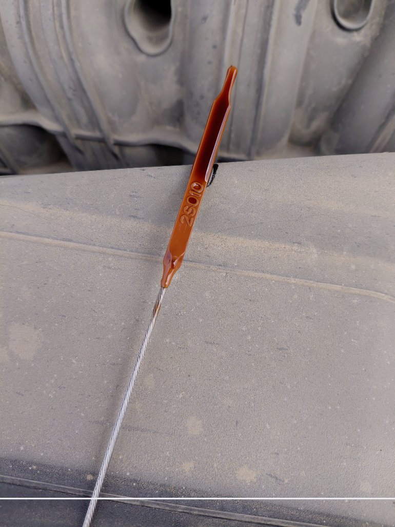 هيونداي سوناتا FLEET 2020 image