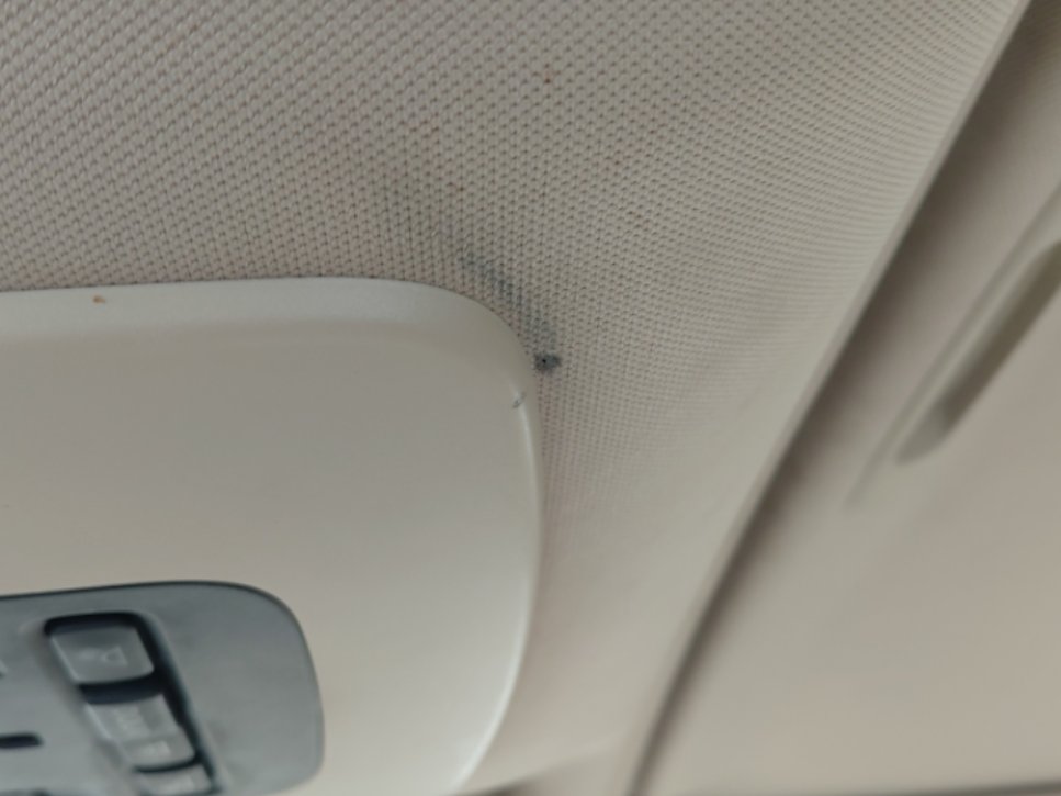 تويوتا كامري GLE HEV  2024 image