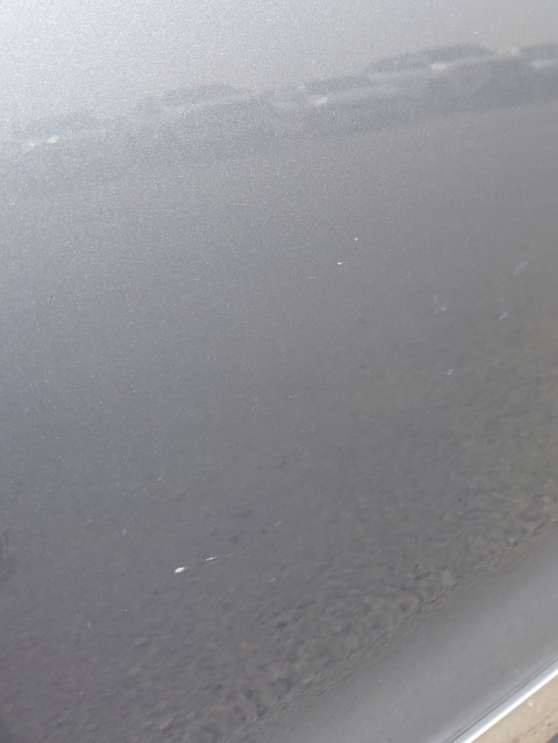 Toyota Corolla XLI EXECUTIVE M/R  2022 image